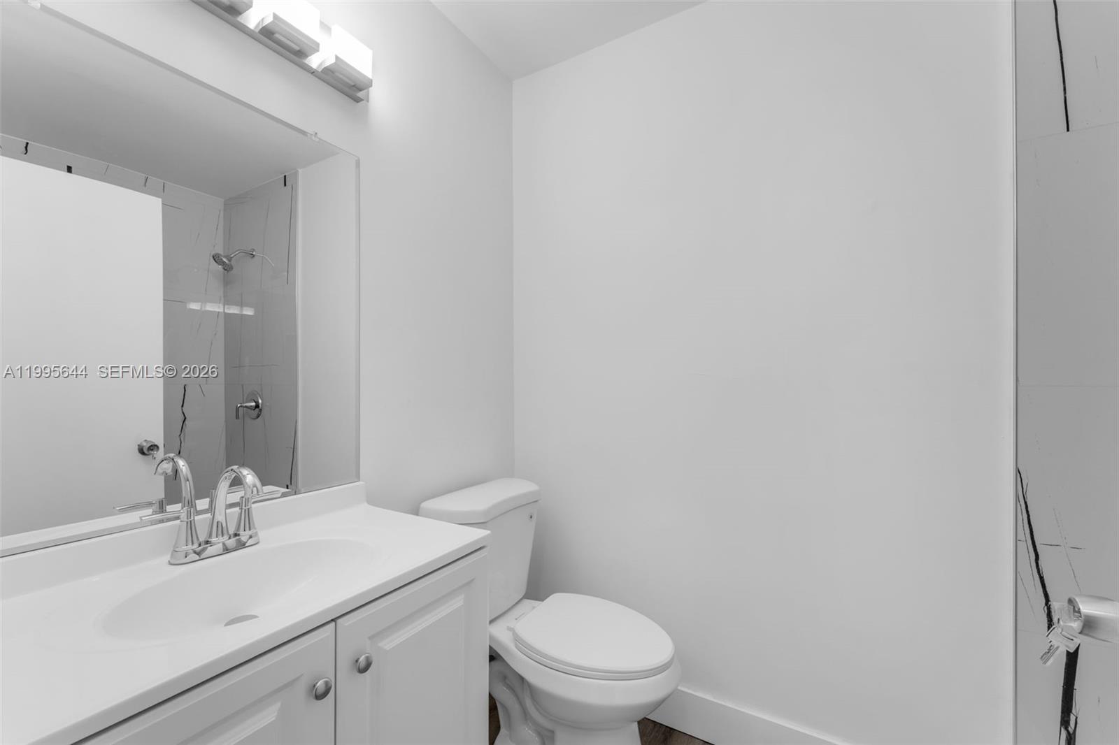 WEITZER SERENA LAKES WEST - Residential