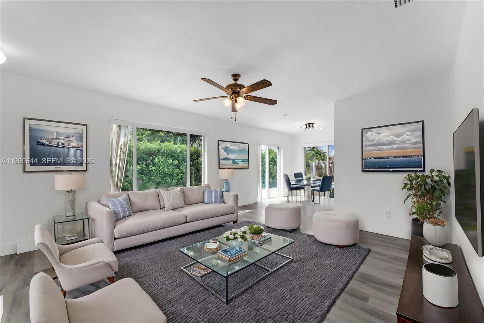 WEITZER SERENA LAKES WEST - Residential