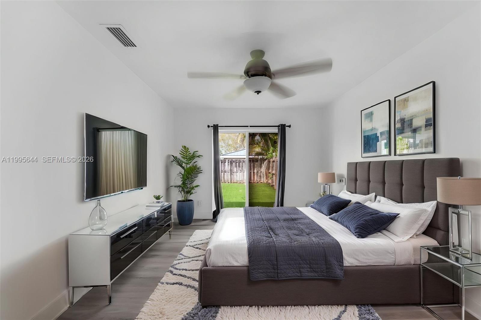 WEITZER SERENA LAKES WEST - Residential