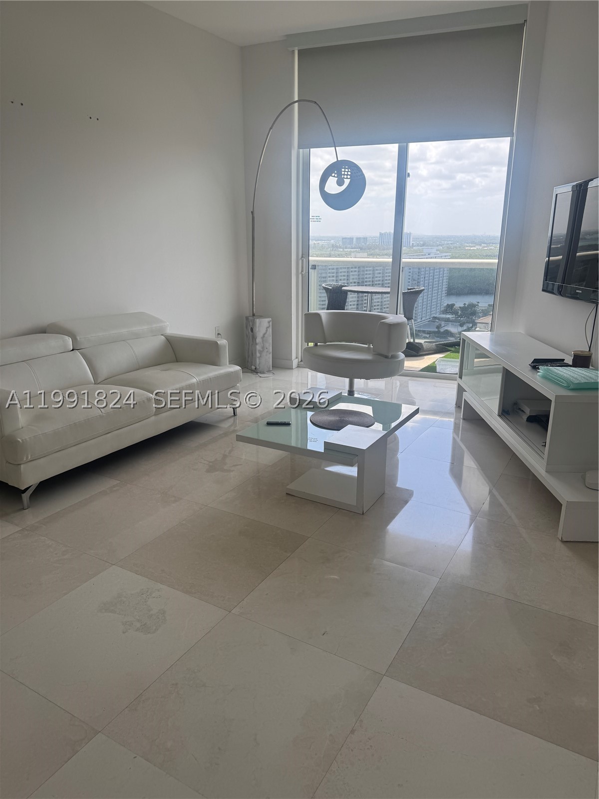 TDR TOWER II CONDO - Residential