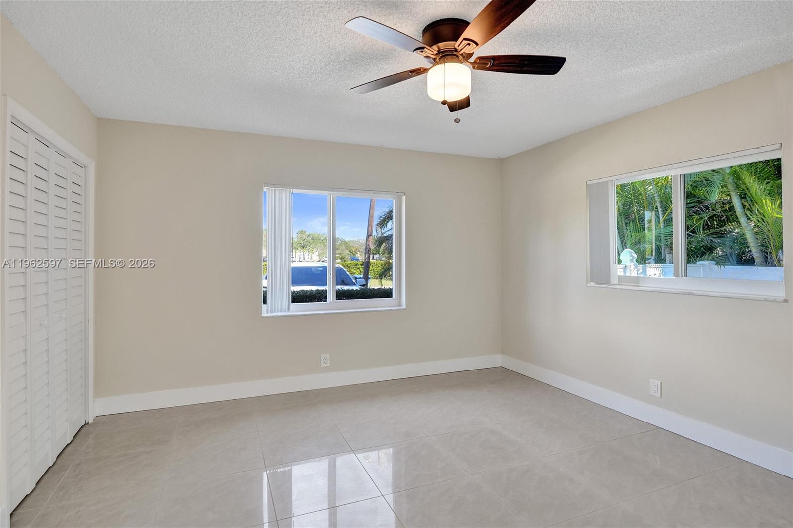 OAK GROVE - Residential Income