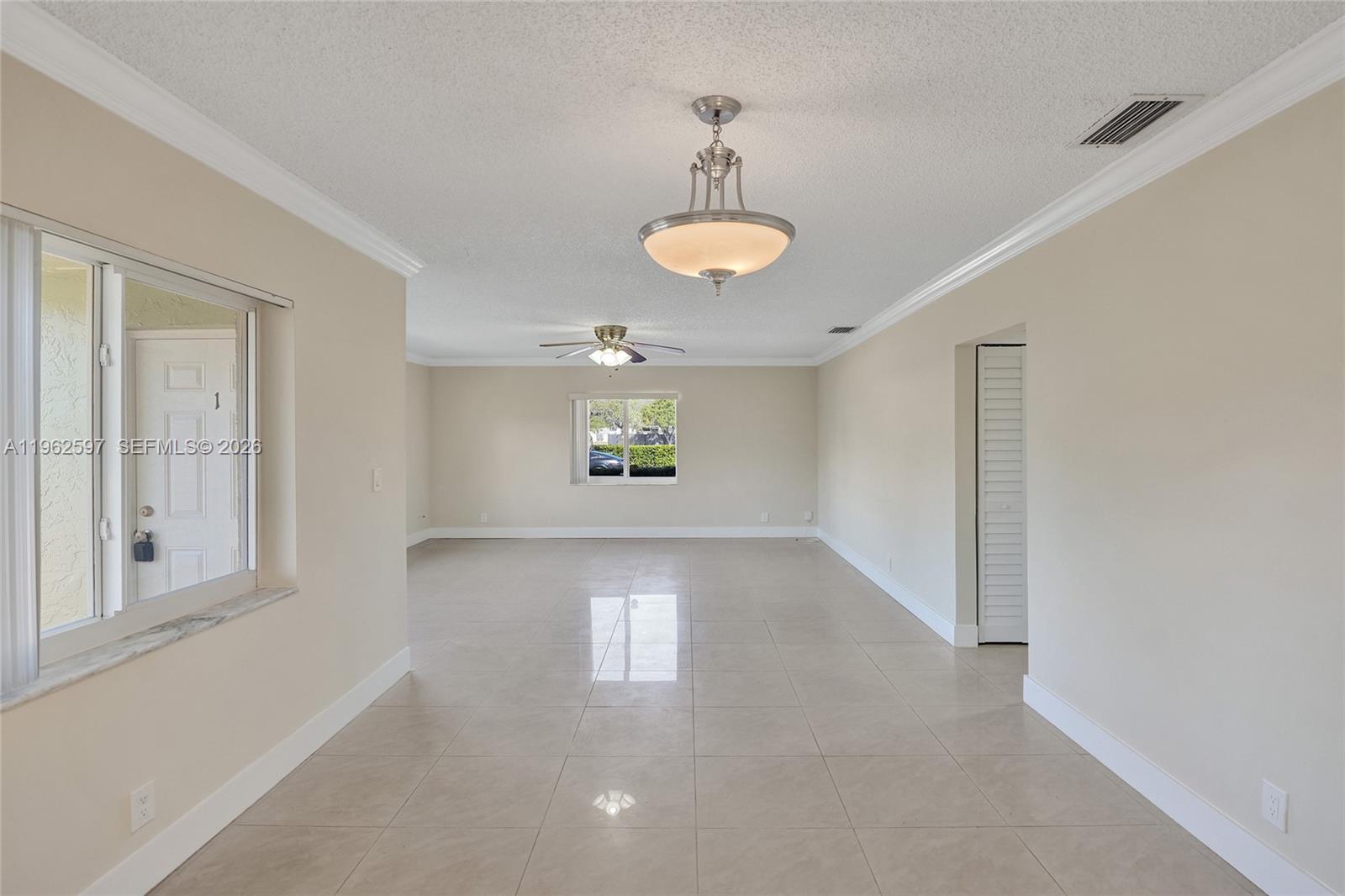 OAK GROVE - Residential Income