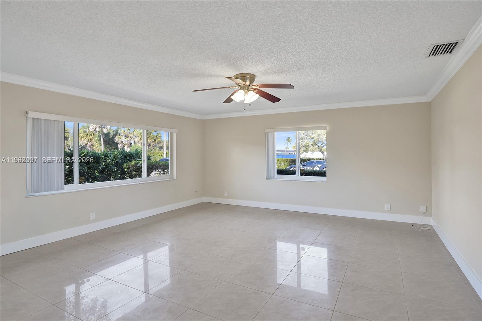 OAK GROVE - Residential Income