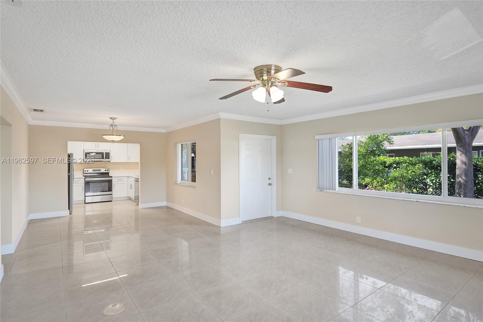 OAK GROVE - Residential Income