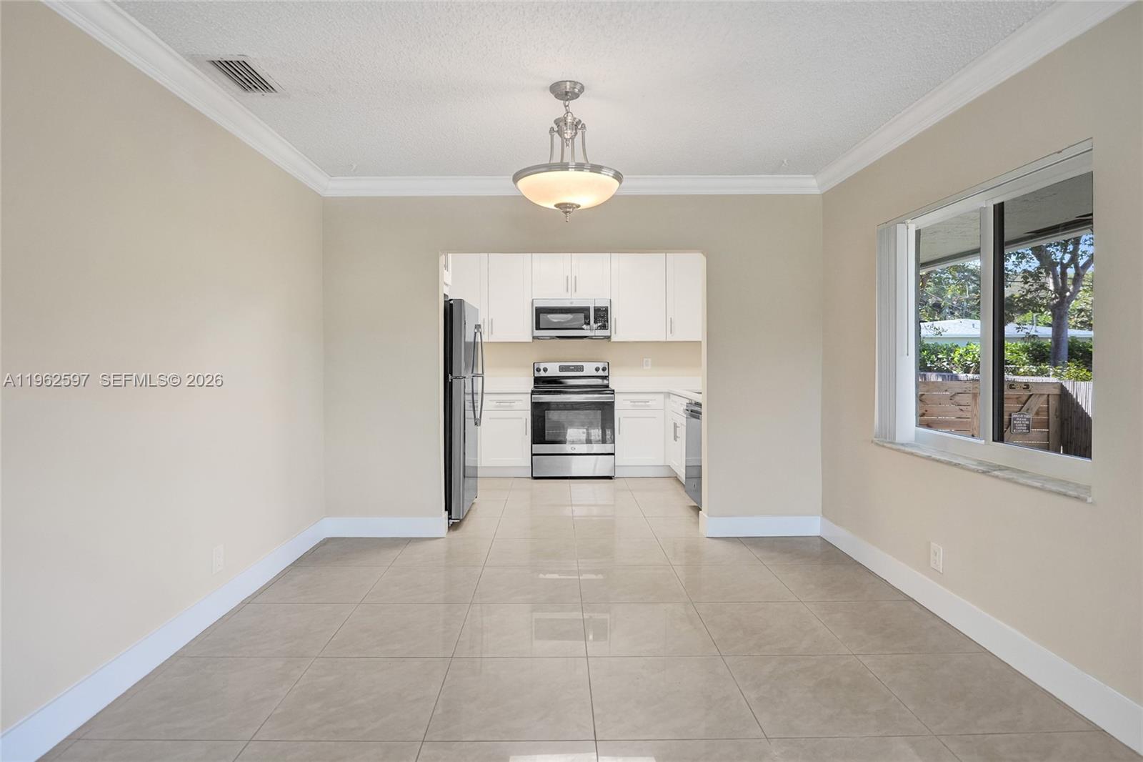 OAK GROVE - Residential Income