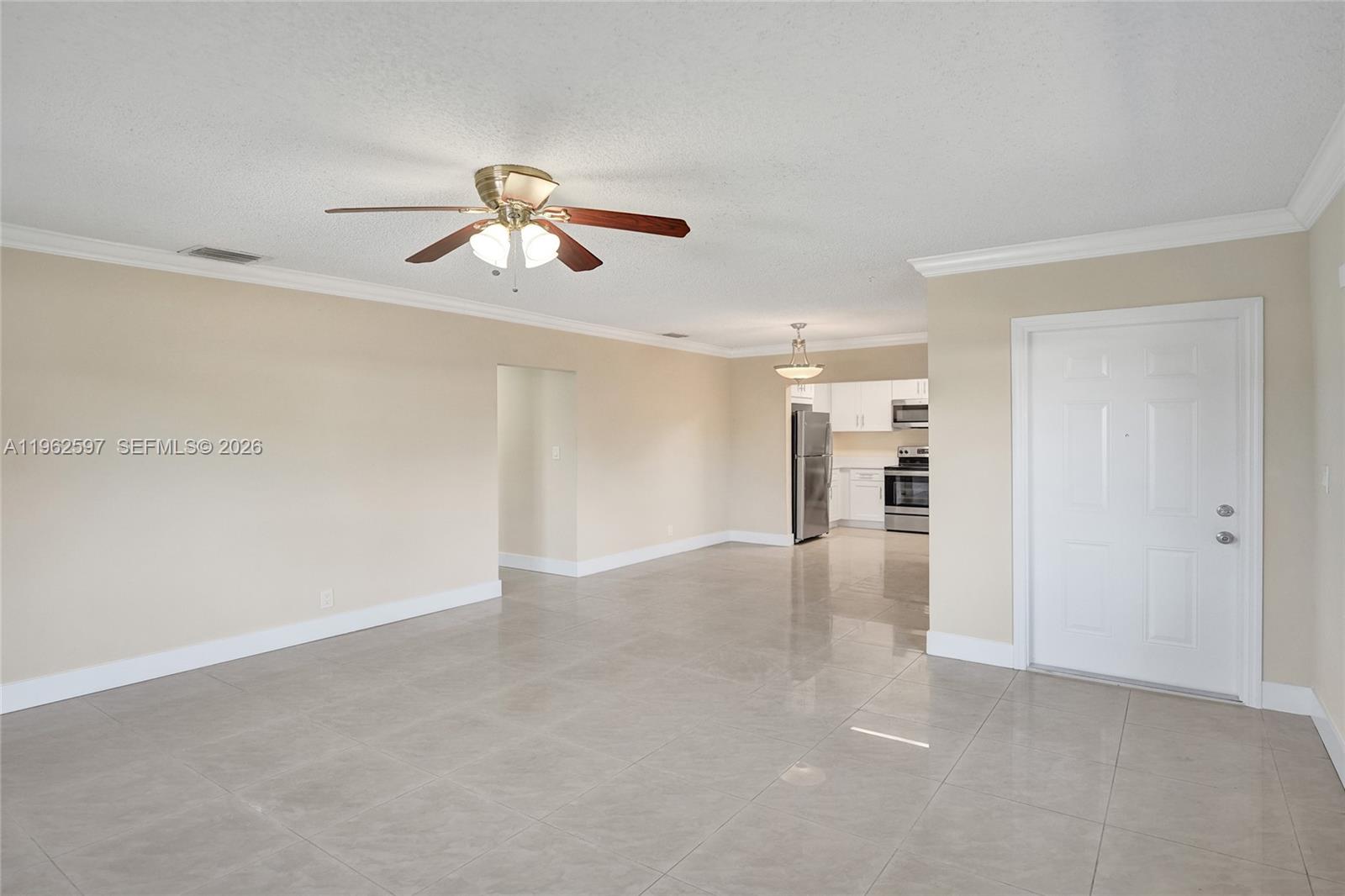 OAK GROVE - Residential Income