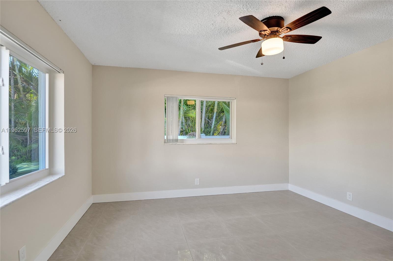 OAK GROVE - Residential Income