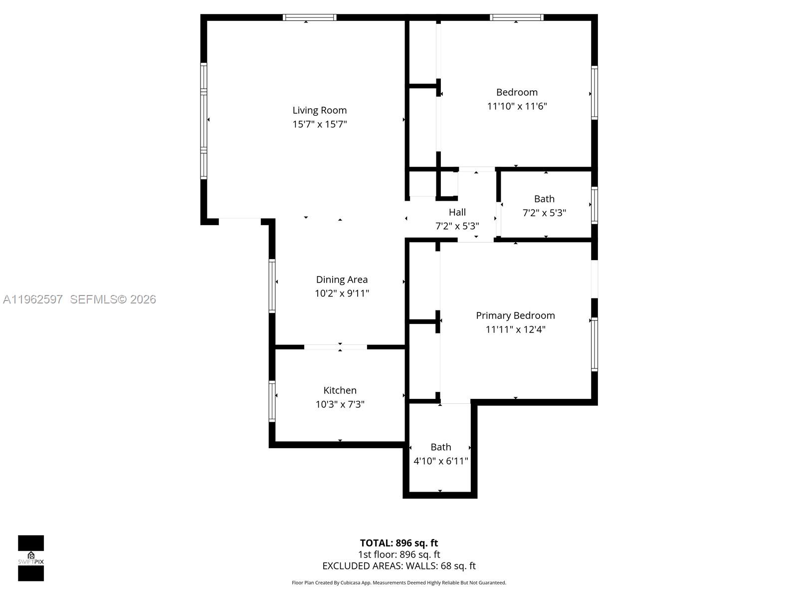OAK GROVE - Residential Income