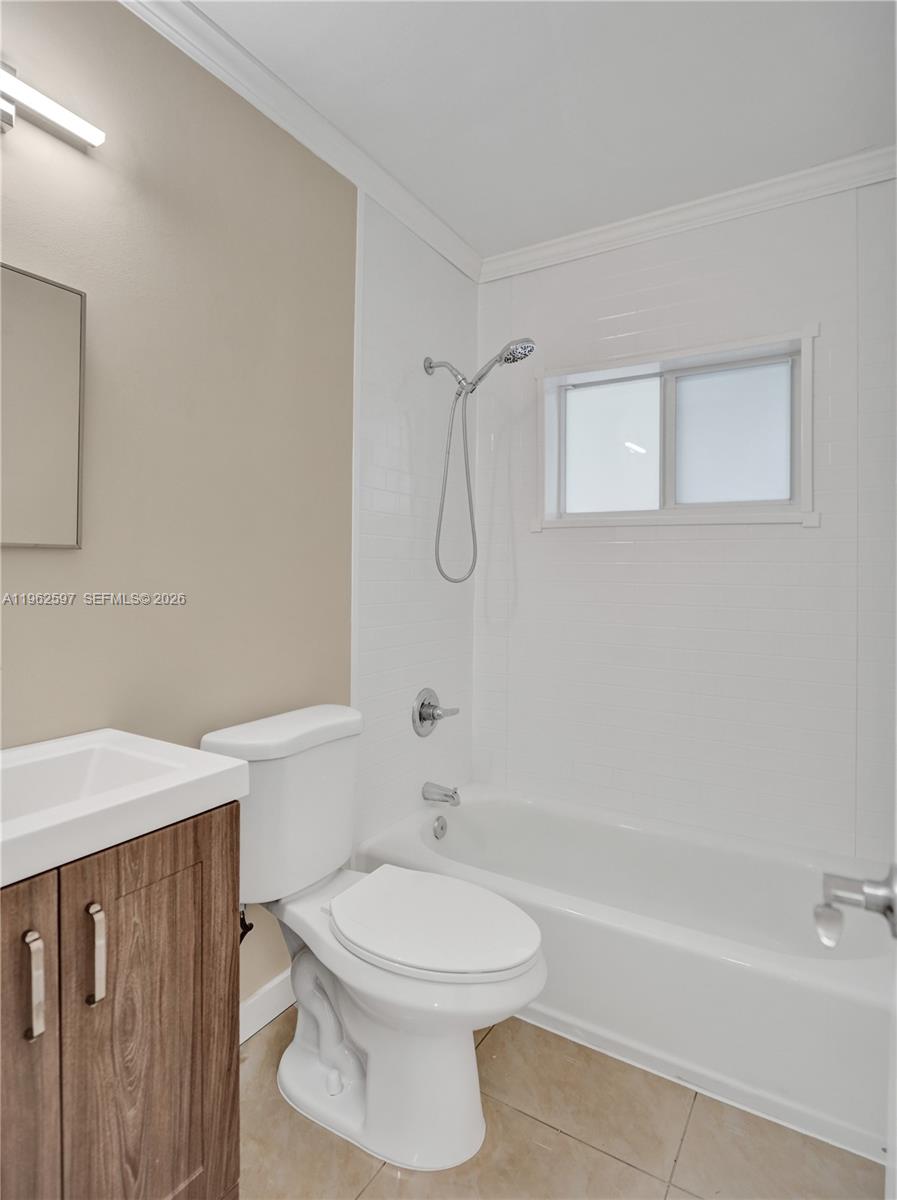 OAK GROVE - Residential Income