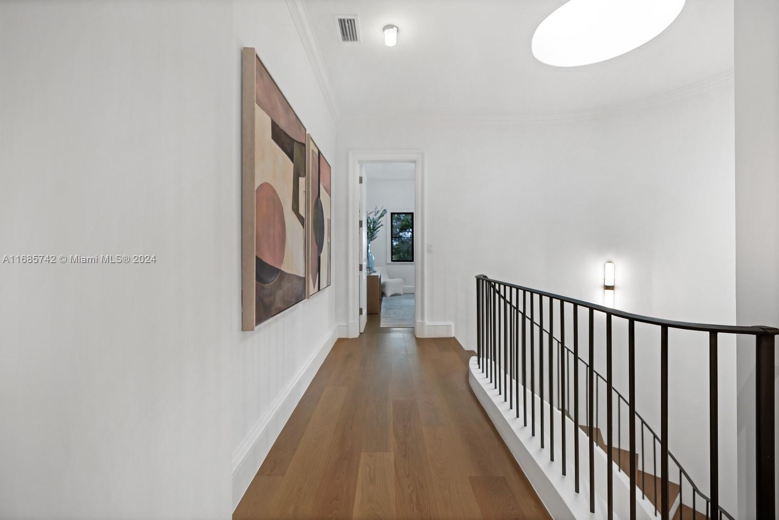 CORAL GABLES BILTMORE SEC - Residential