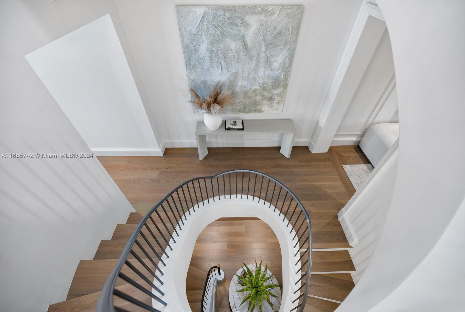 CORAL GABLES BILTMORE SEC - Residential