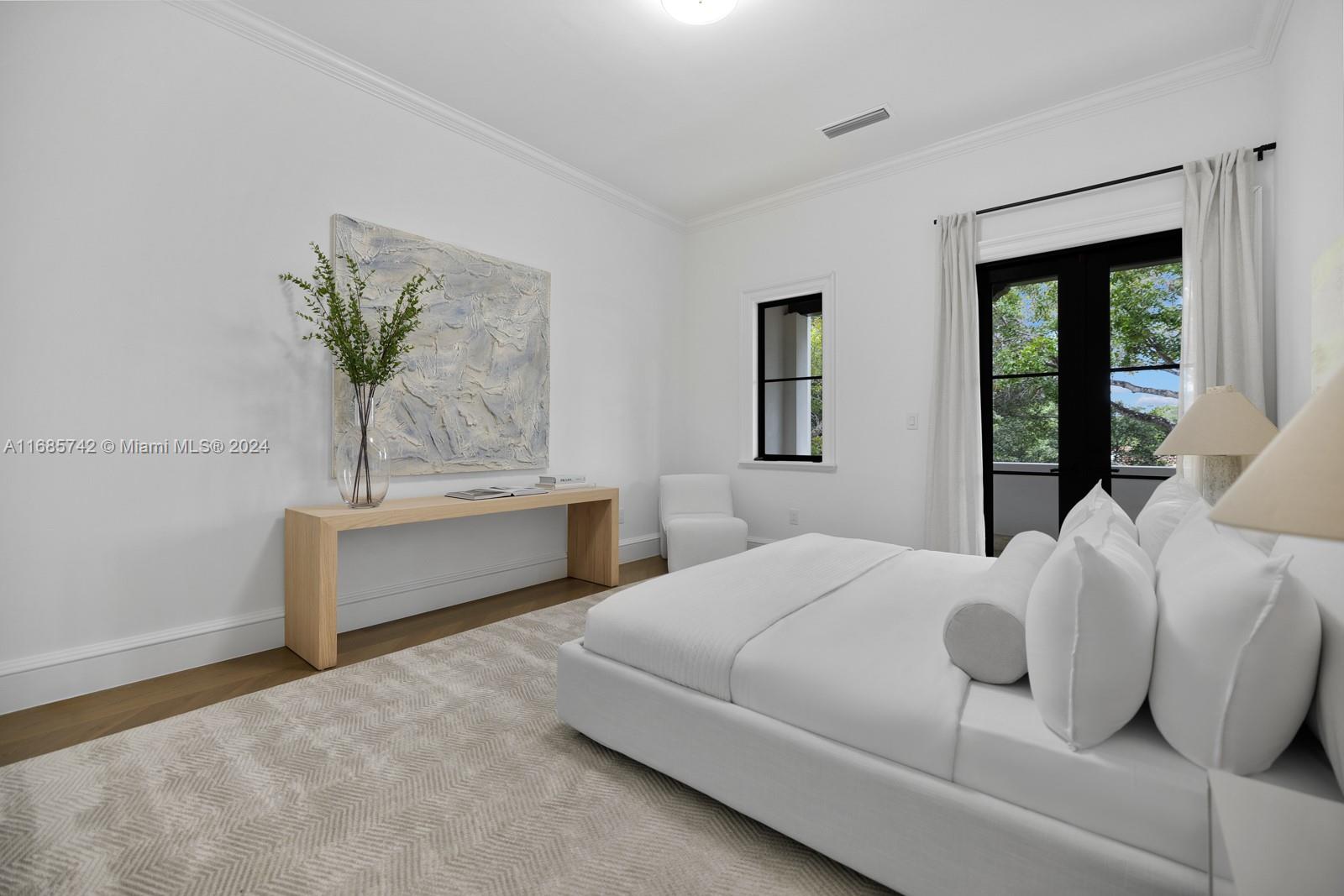 CORAL GABLES BILTMORE SEC - Residential