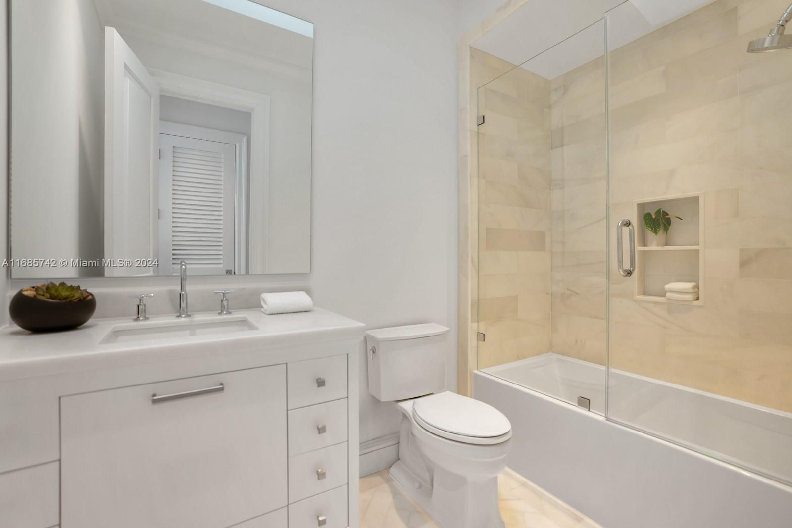 CORAL GABLES BILTMORE SEC - Residential