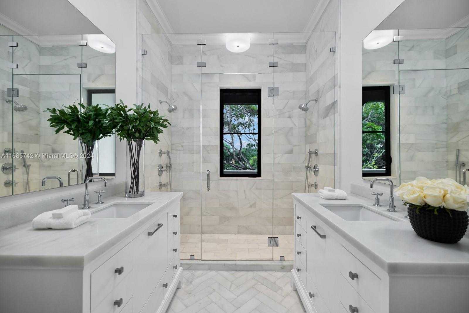 CORAL GABLES BILTMORE SEC - Residential
