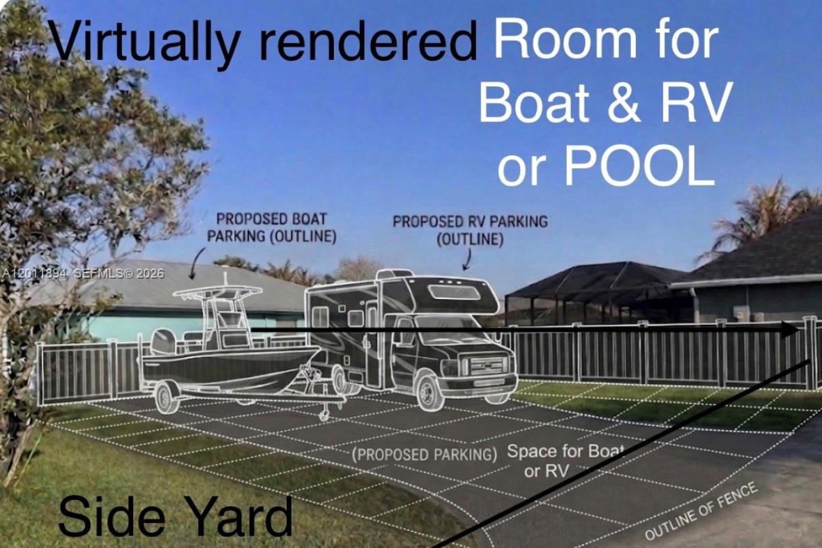 RIDGEVIEW ESTATES - Residential