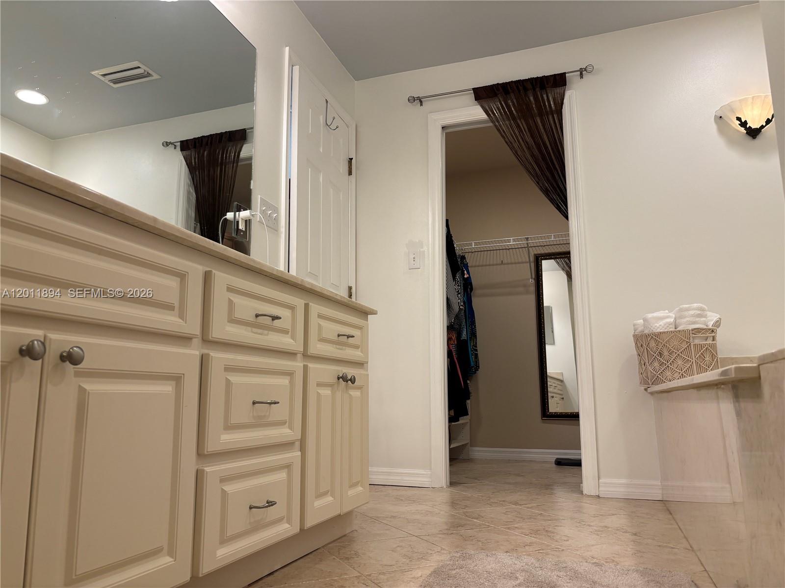 RIDGEVIEW ESTATES - Residential