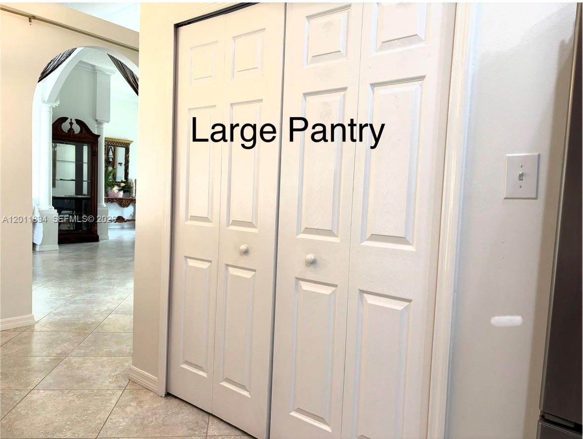 RIDGEVIEW ESTATES - Residential