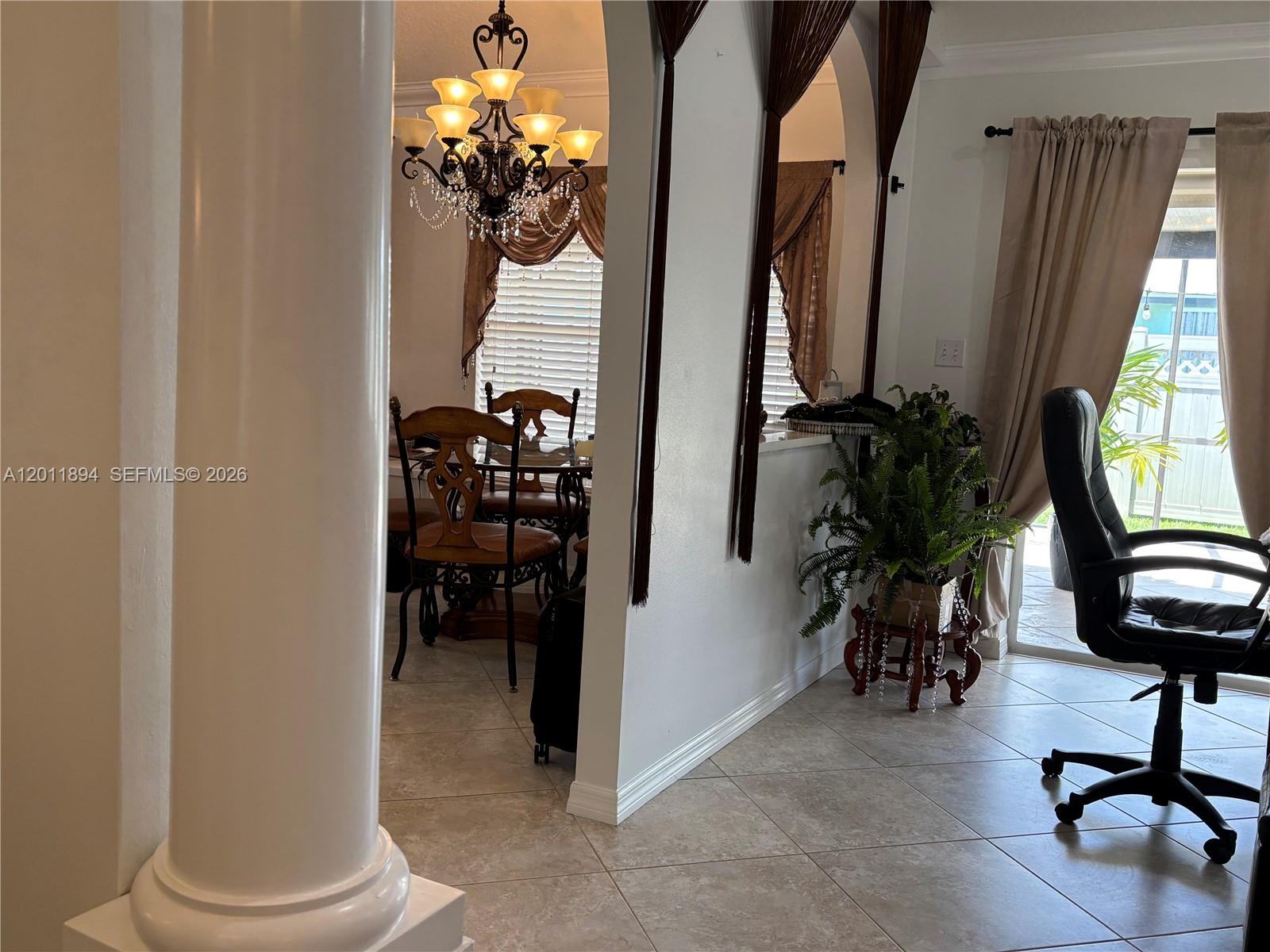 RIDGEVIEW ESTATES - Residential