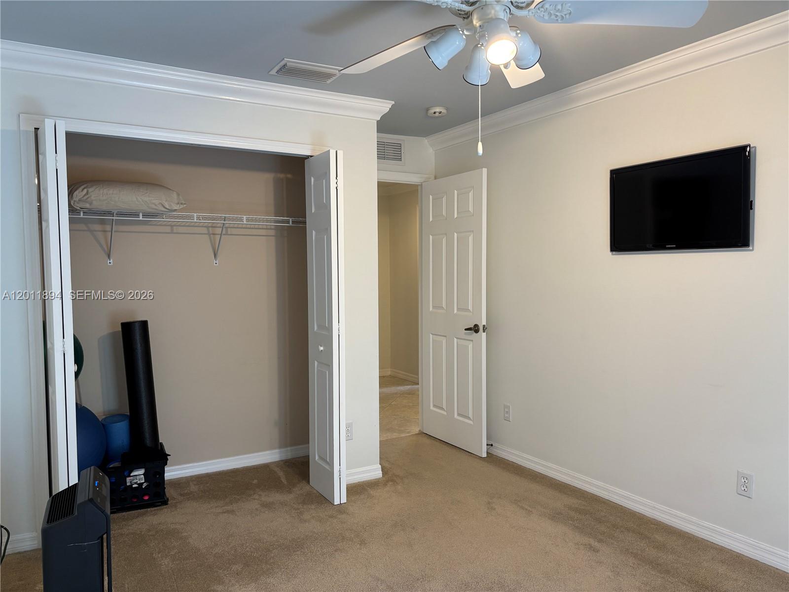 RIDGEVIEW ESTATES - Residential