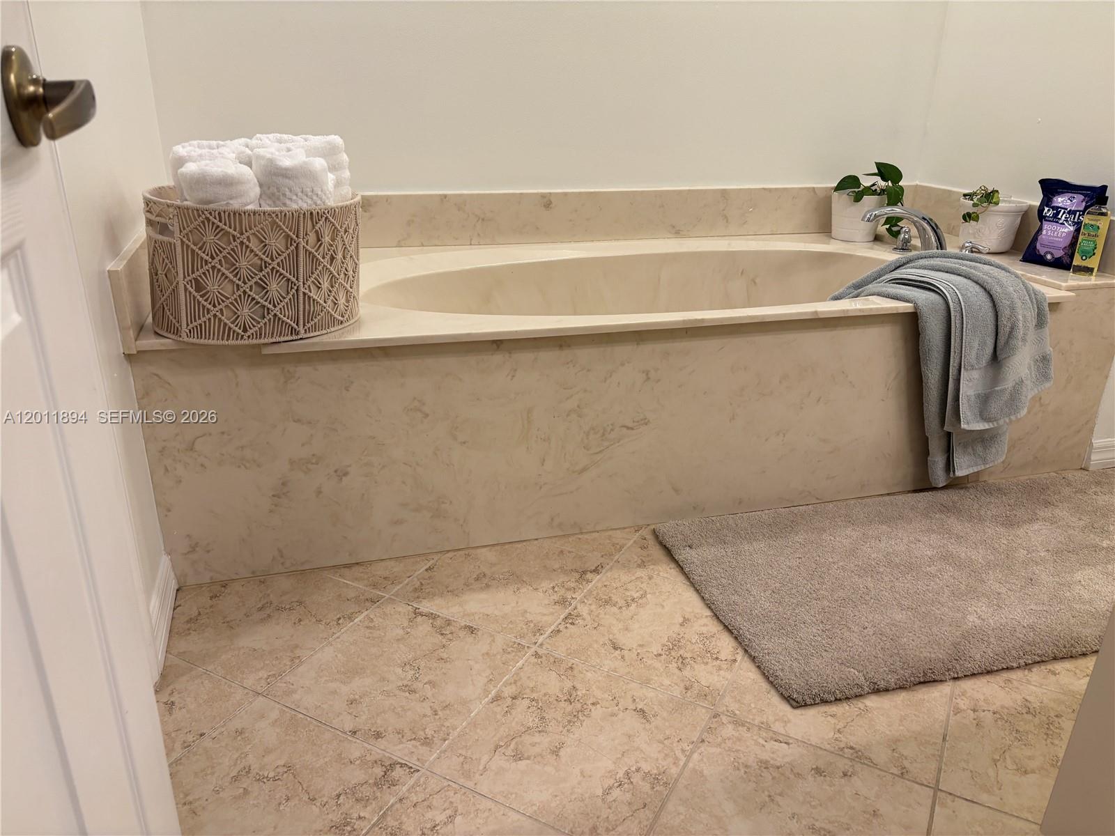 RIDGEVIEW ESTATES - Residential