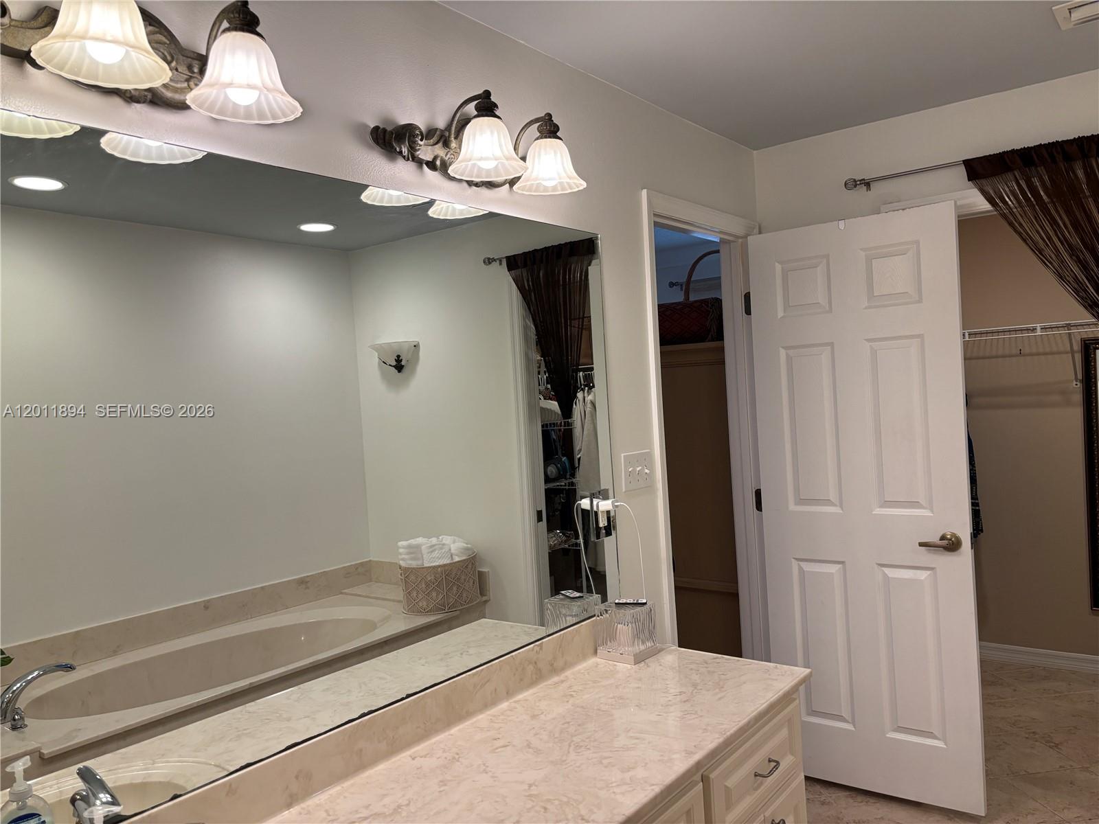 RIDGEVIEW ESTATES - Residential