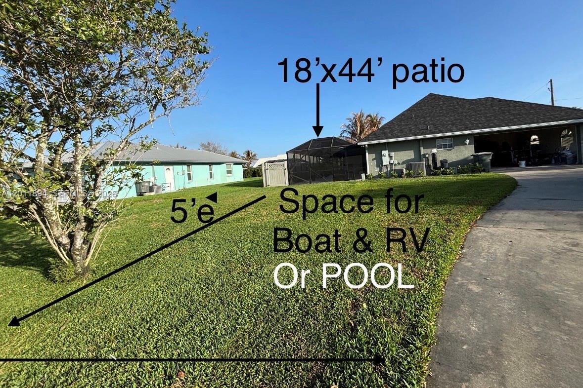 RIDGEVIEW ESTATES - Residential