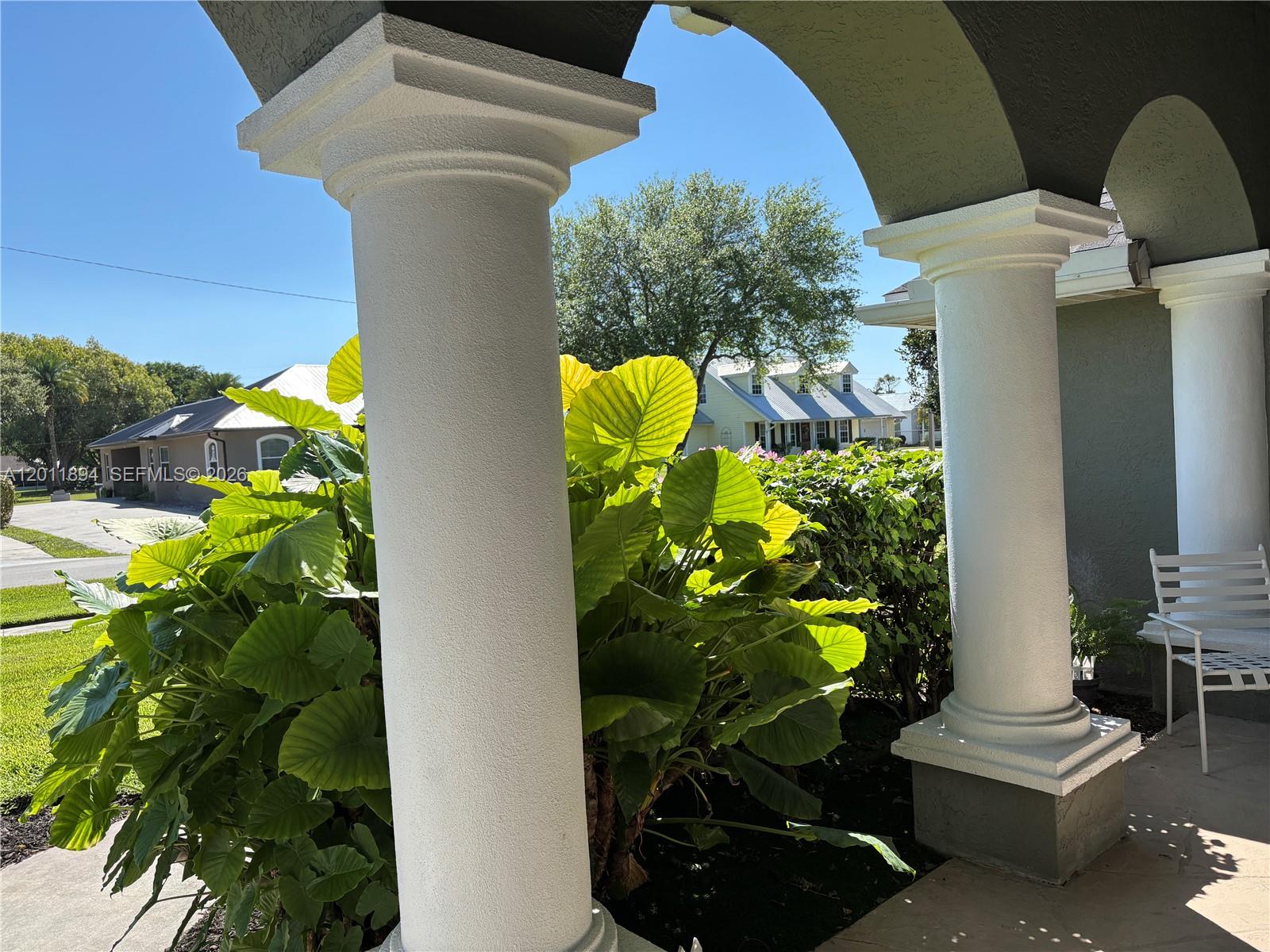 RIDGEVIEW ESTATES - Residential