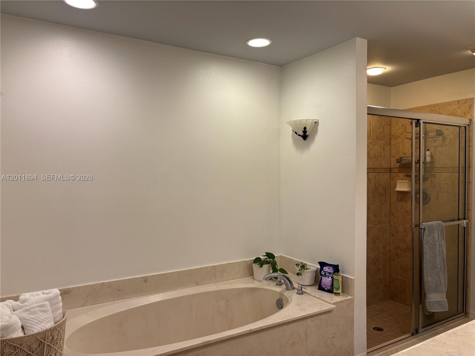 RIDGEVIEW ESTATES - Residential