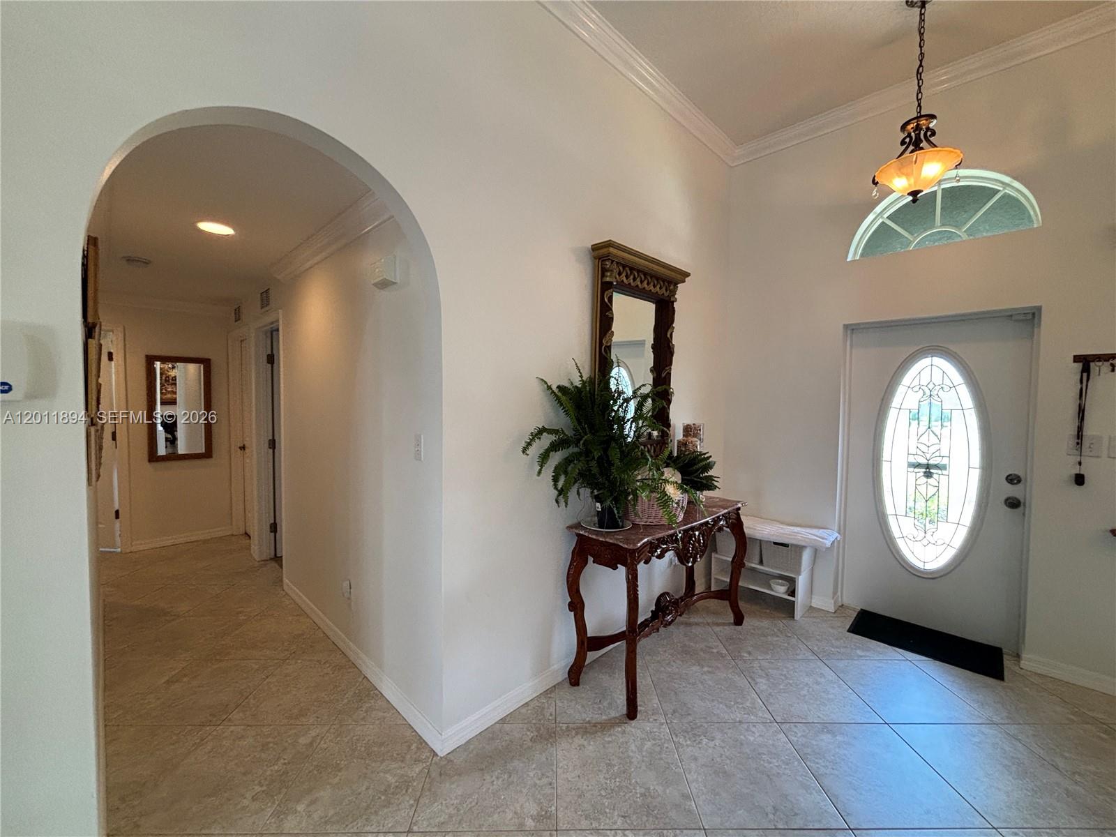RIDGEVIEW ESTATES - Residential