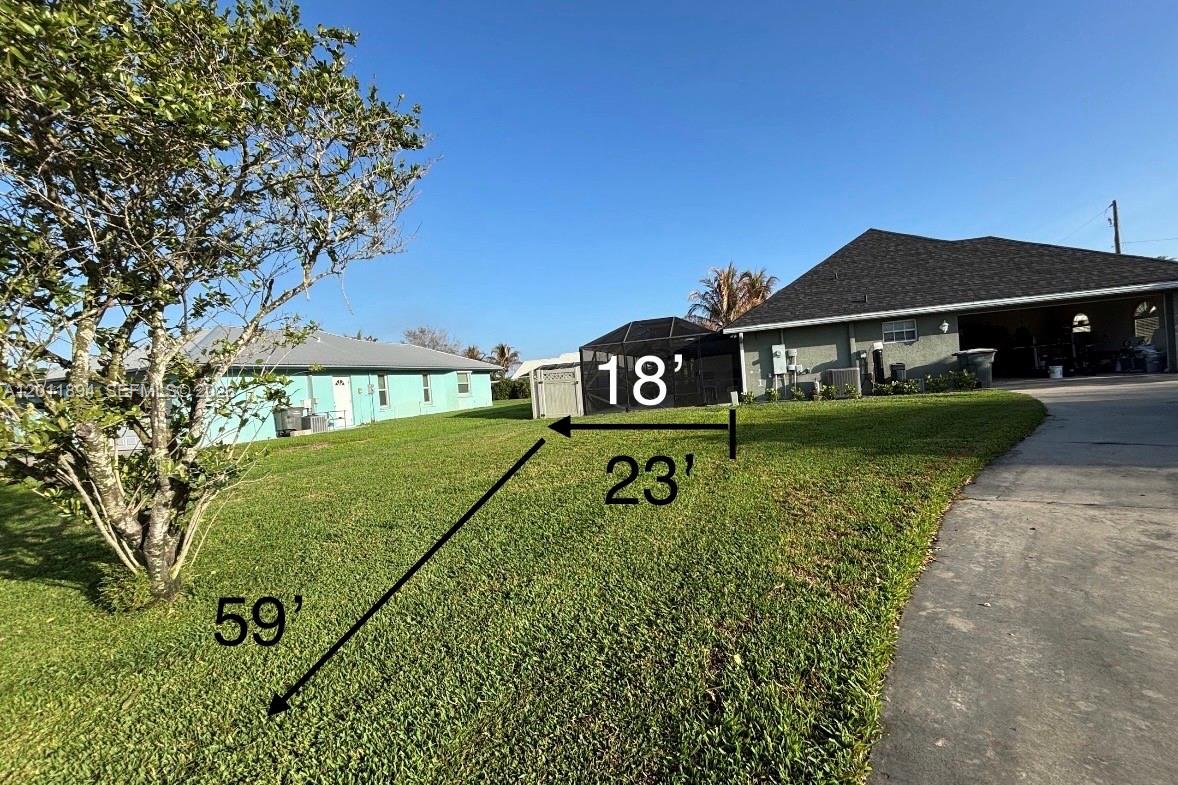 RIDGEVIEW ESTATES - Residential