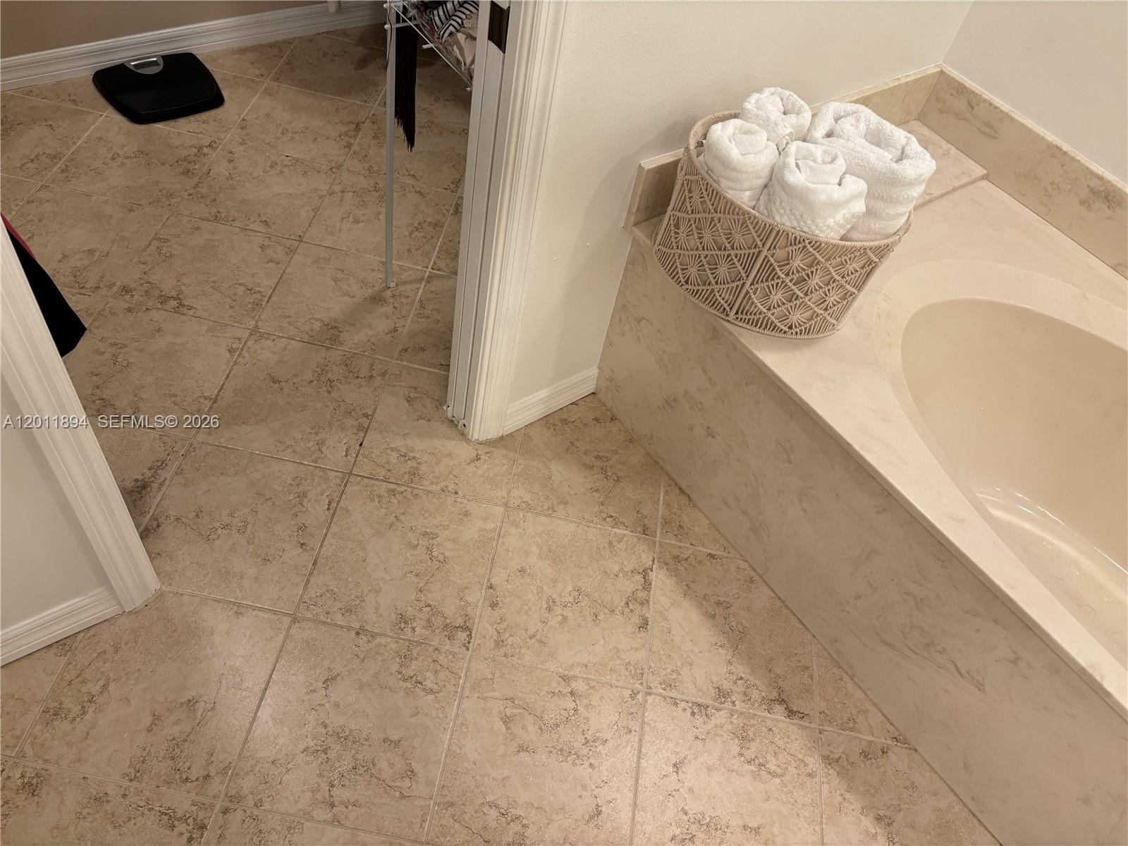 RIDGEVIEW ESTATES - Residential