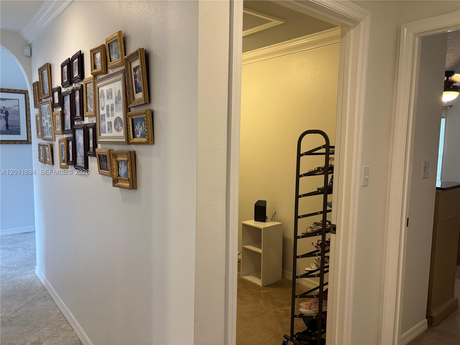 RIDGEVIEW ESTATES - Residential