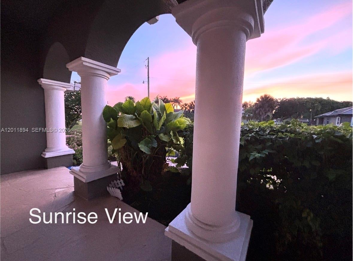 RIDGEVIEW ESTATES - Residential