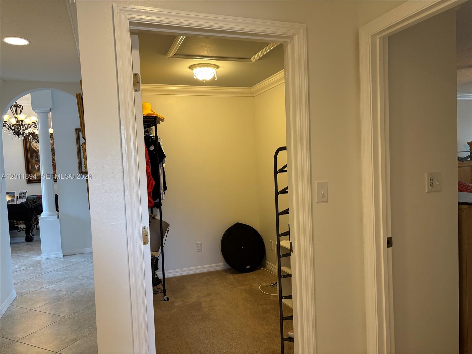 RIDGEVIEW ESTATES - Residential