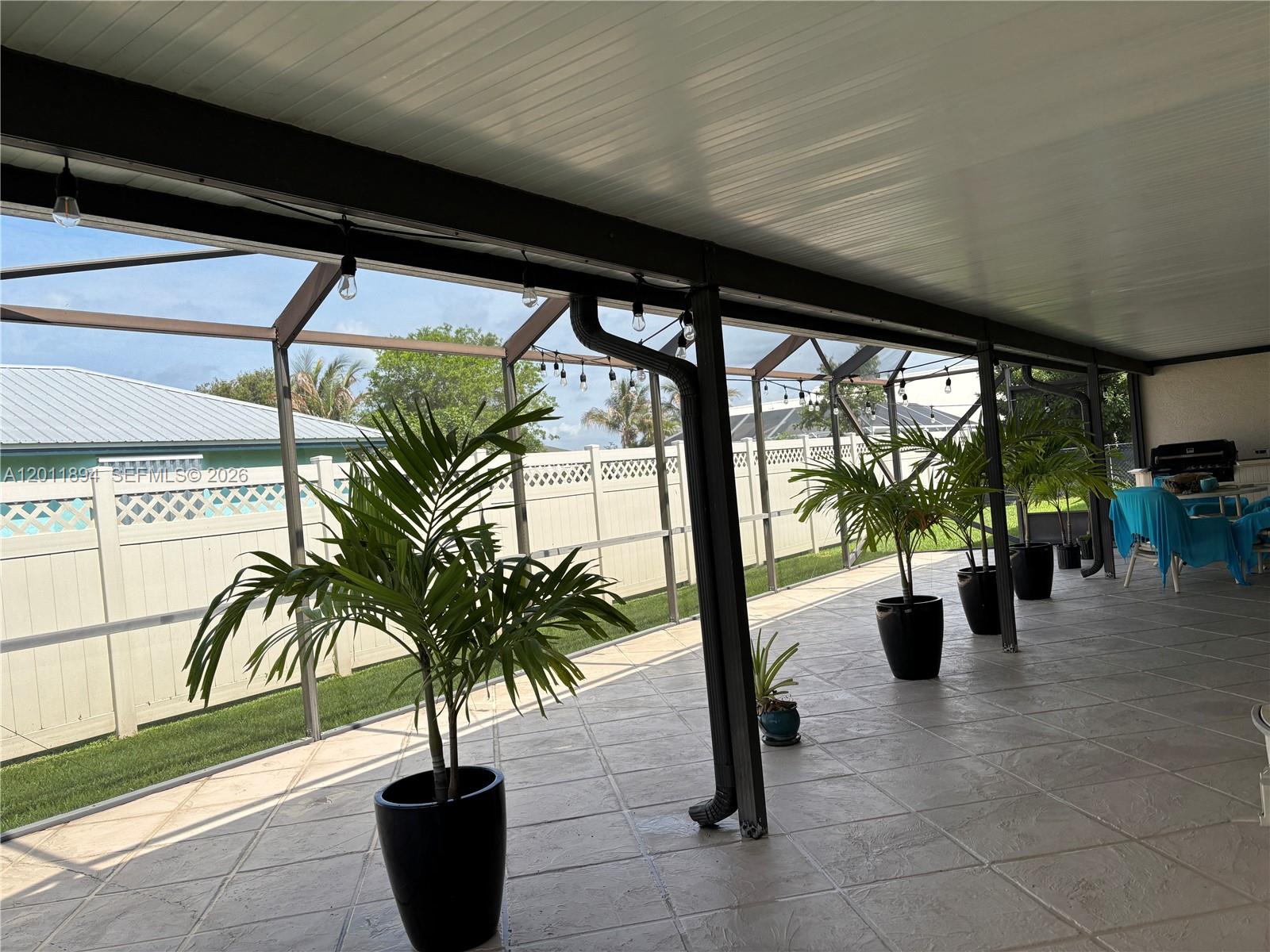 RIDGEVIEW ESTATES - Residential
