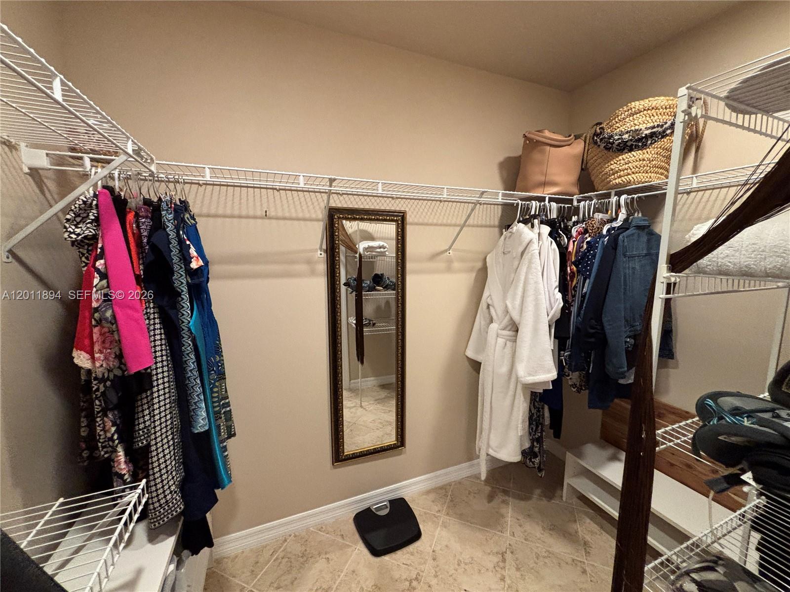 RIDGEVIEW ESTATES - Residential