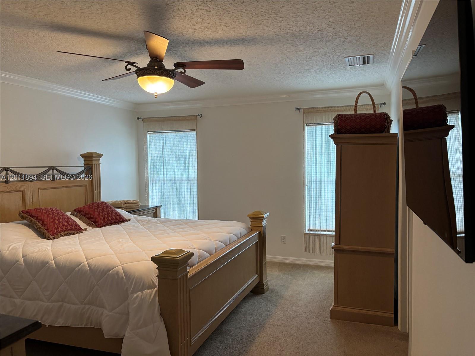RIDGEVIEW ESTATES - Residential