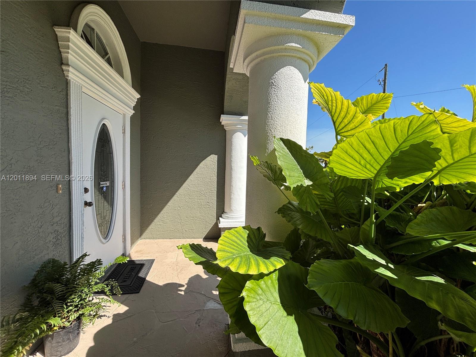 RIDGEVIEW ESTATES - Residential