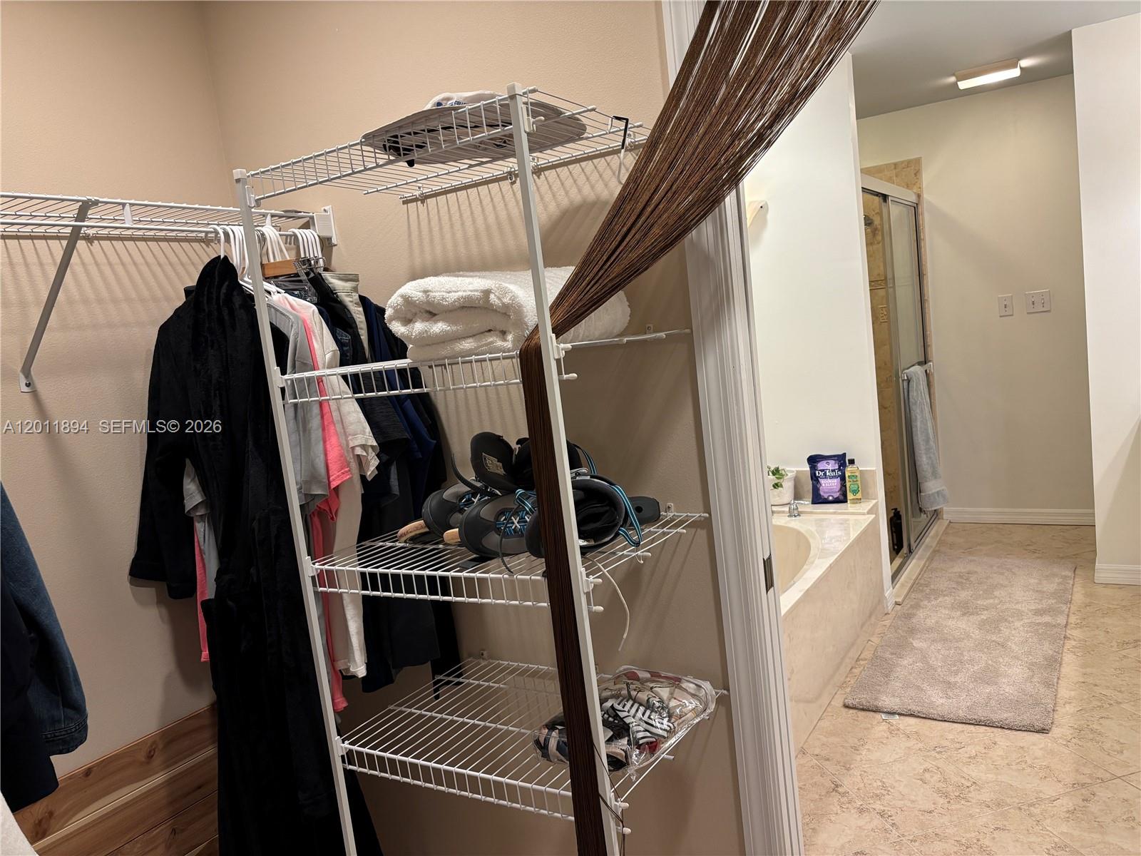 RIDGEVIEW ESTATES - Residential