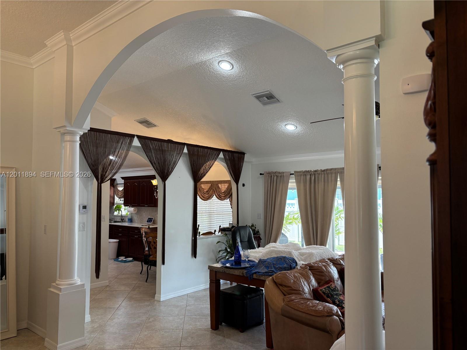 RIDGEVIEW ESTATES - Residential