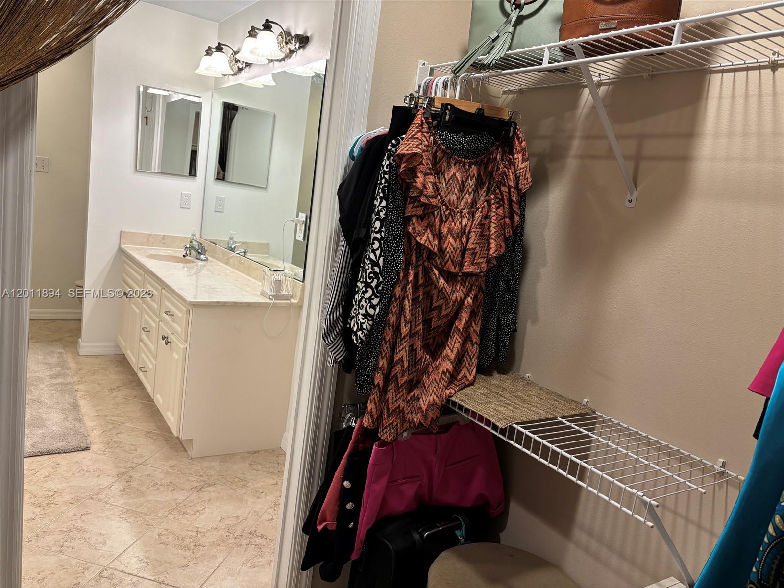 RIDGEVIEW ESTATES - Residential