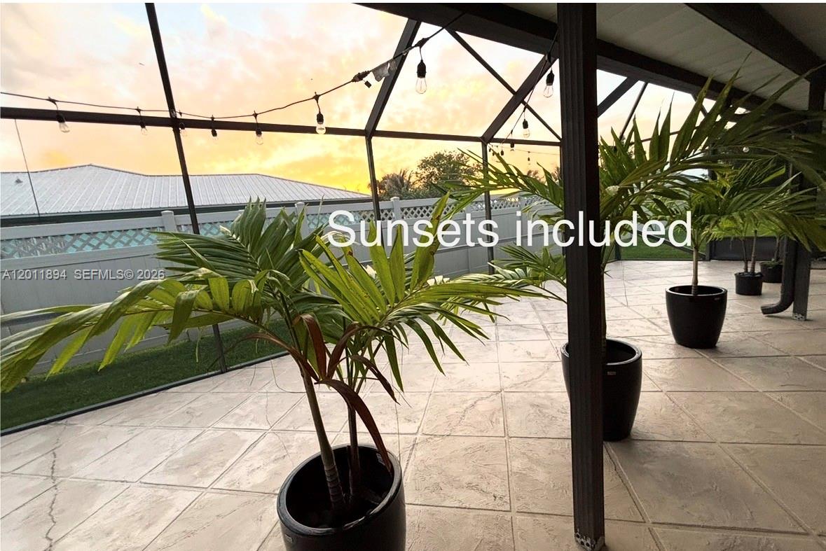 RIDGEVIEW ESTATES - Residential