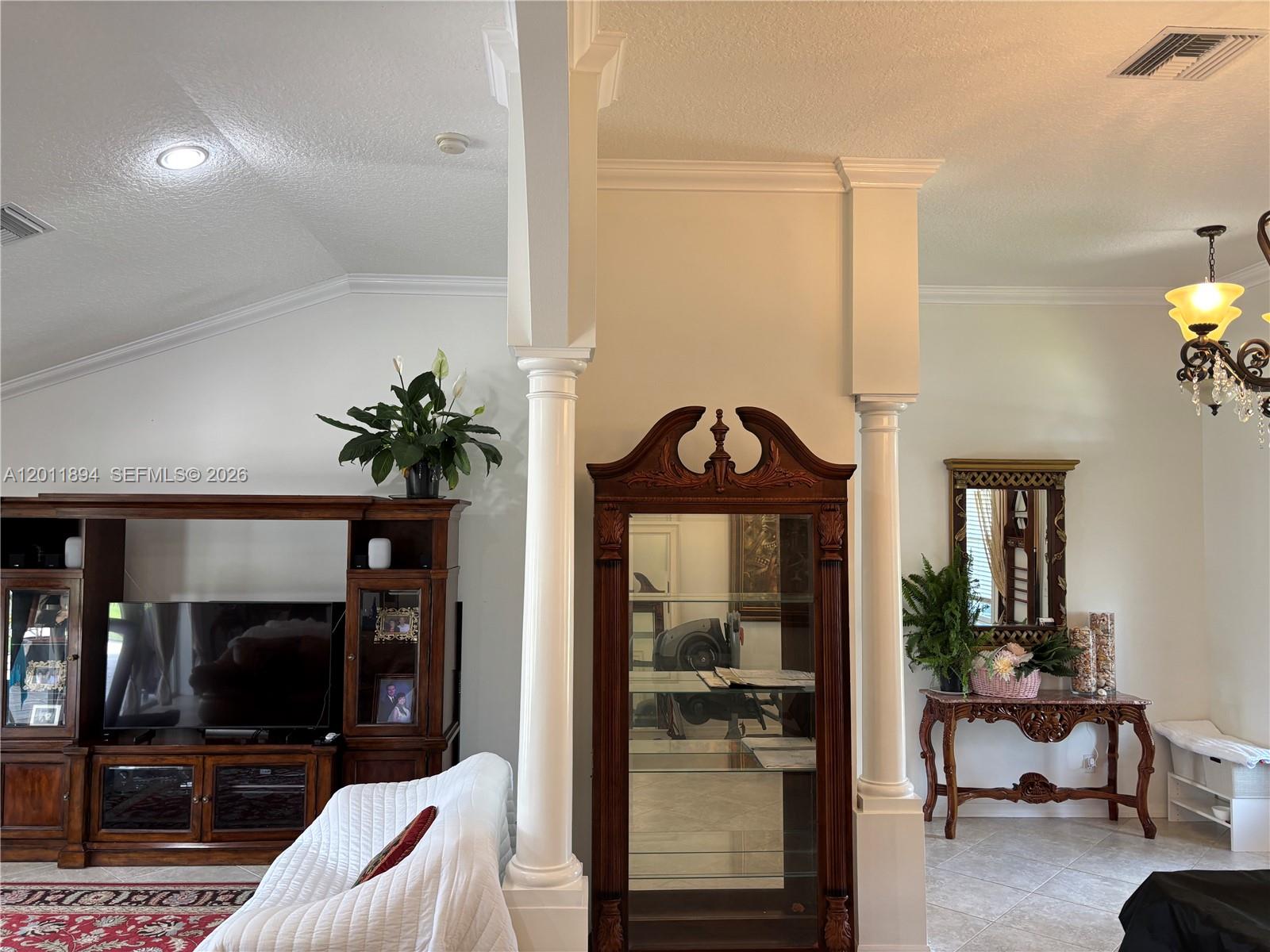 RIDGEVIEW ESTATES - Residential