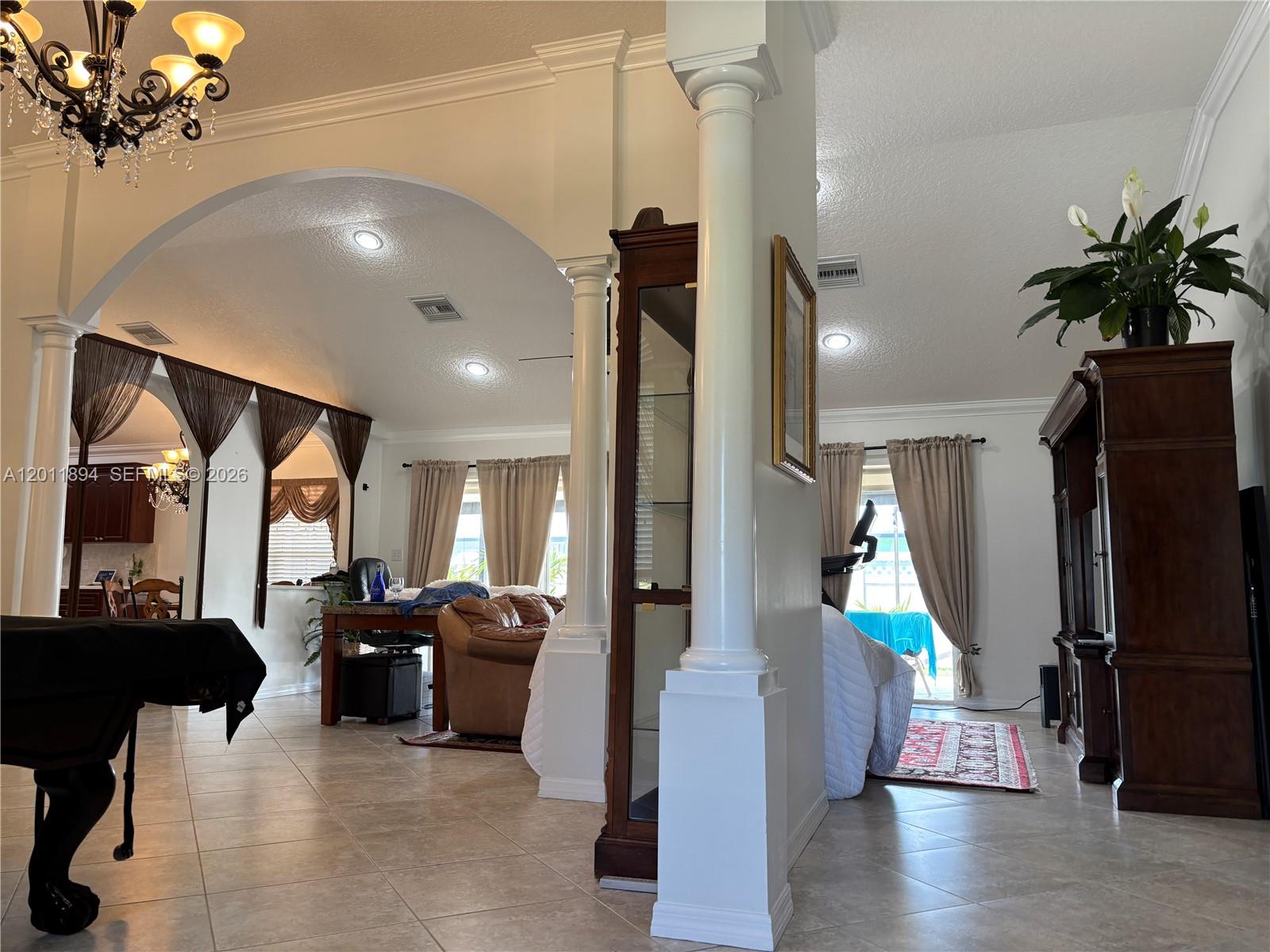 RIDGEVIEW ESTATES - Residential