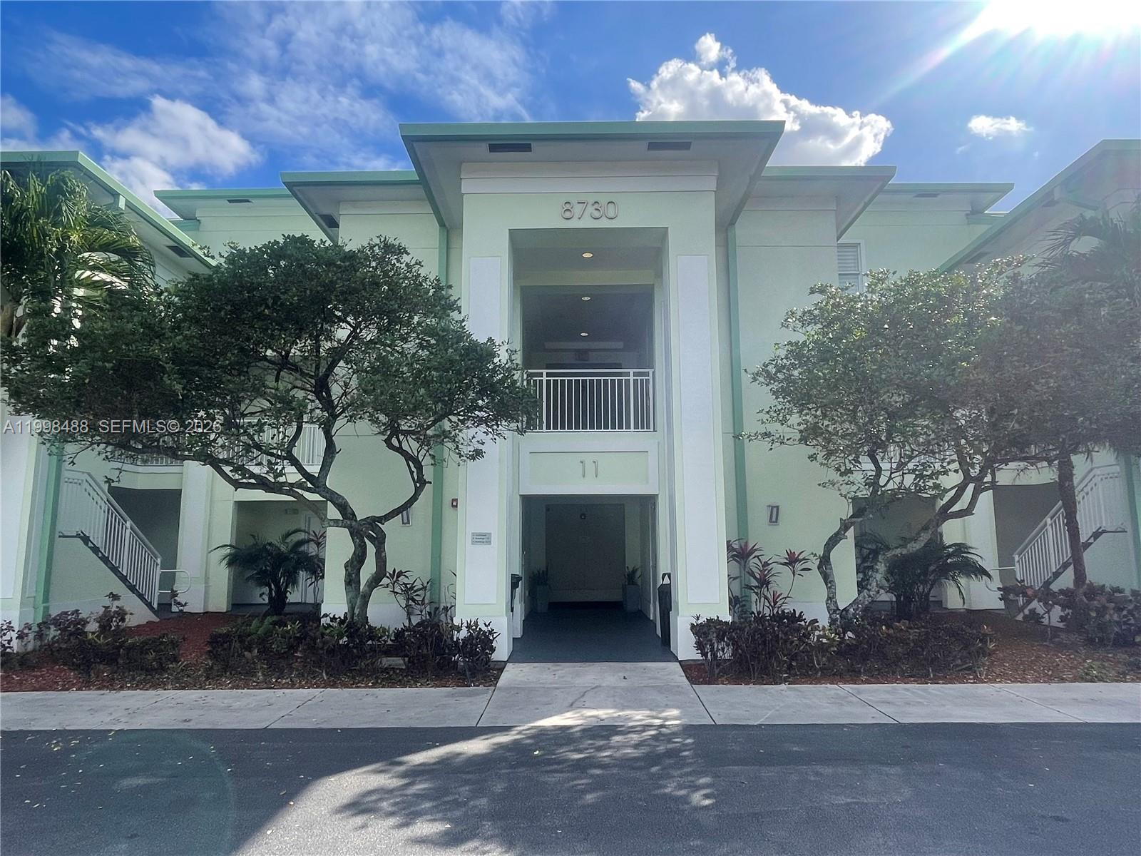 THE BLUE A RESORT HOTEL C - Residential