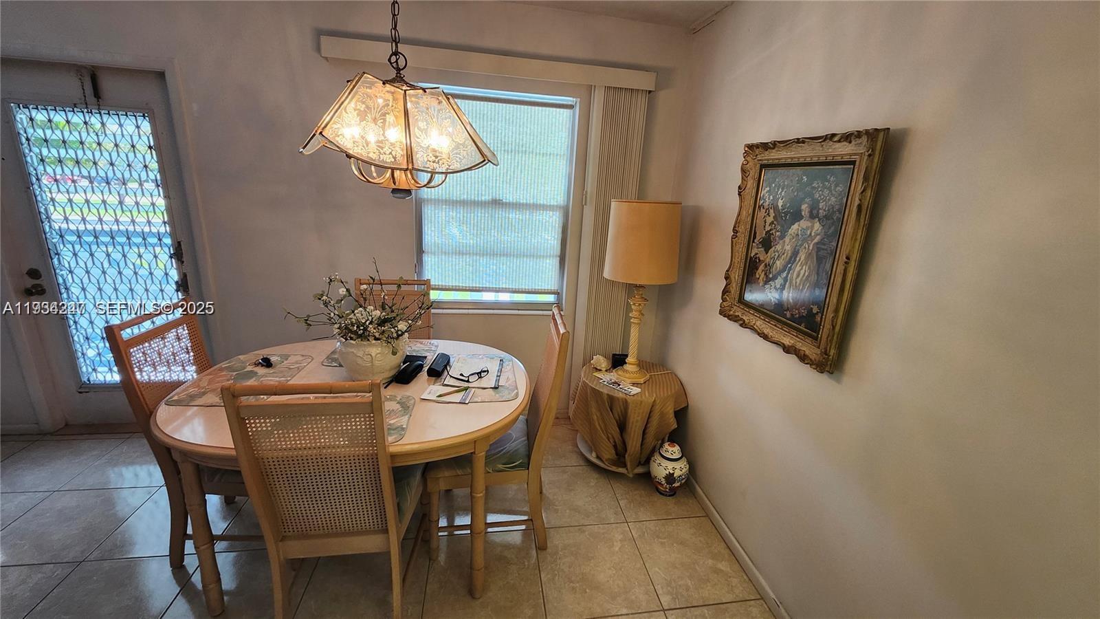 PRESCOTT H CONDO - Residential