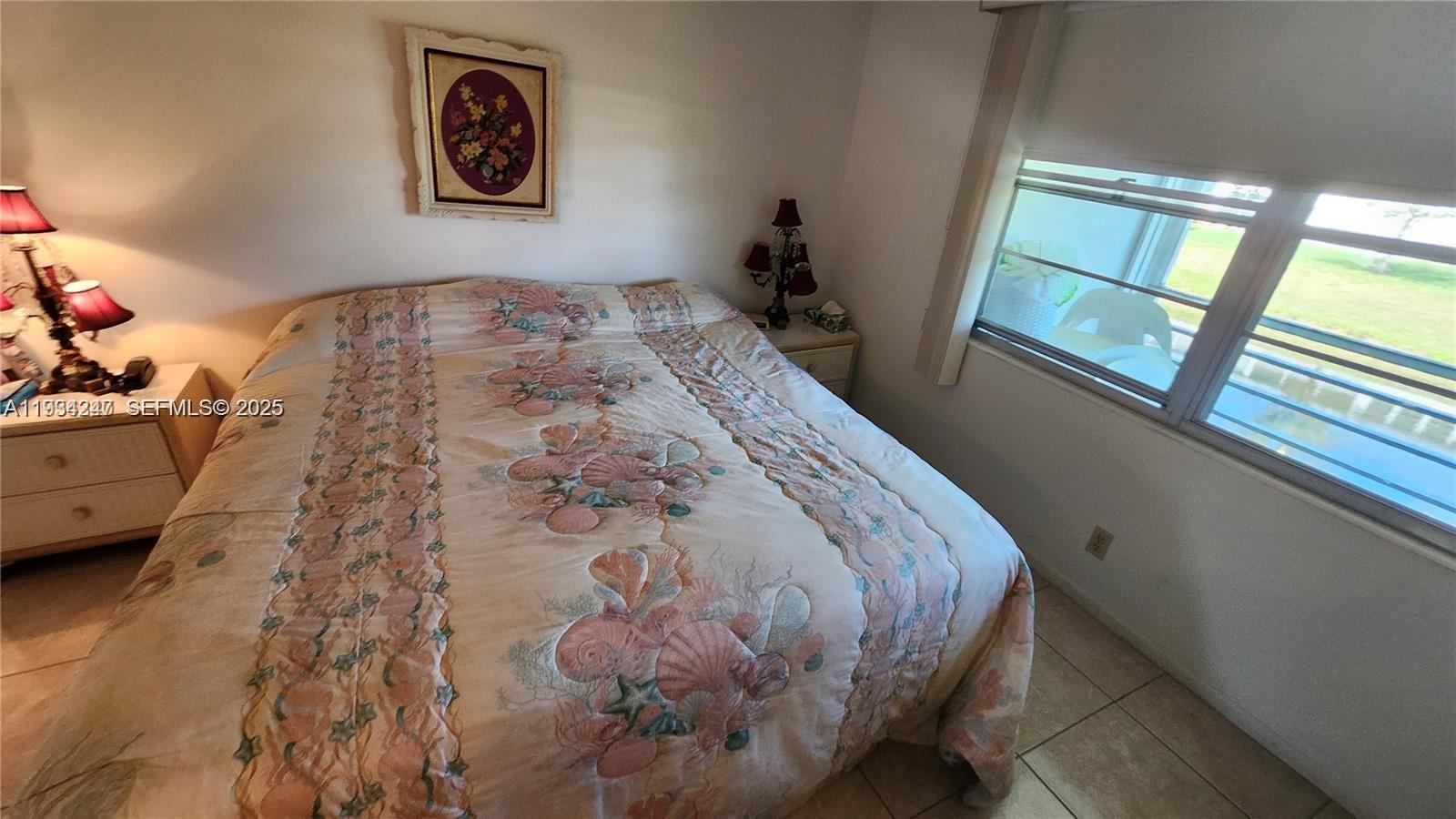 PRESCOTT H CONDO - Residential