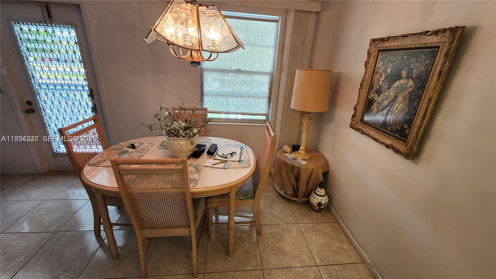 PRESCOTT H CONDO - Residential