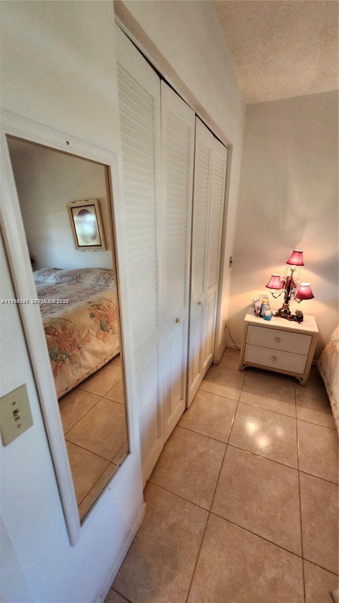PRESCOTT H CONDO - Residential
