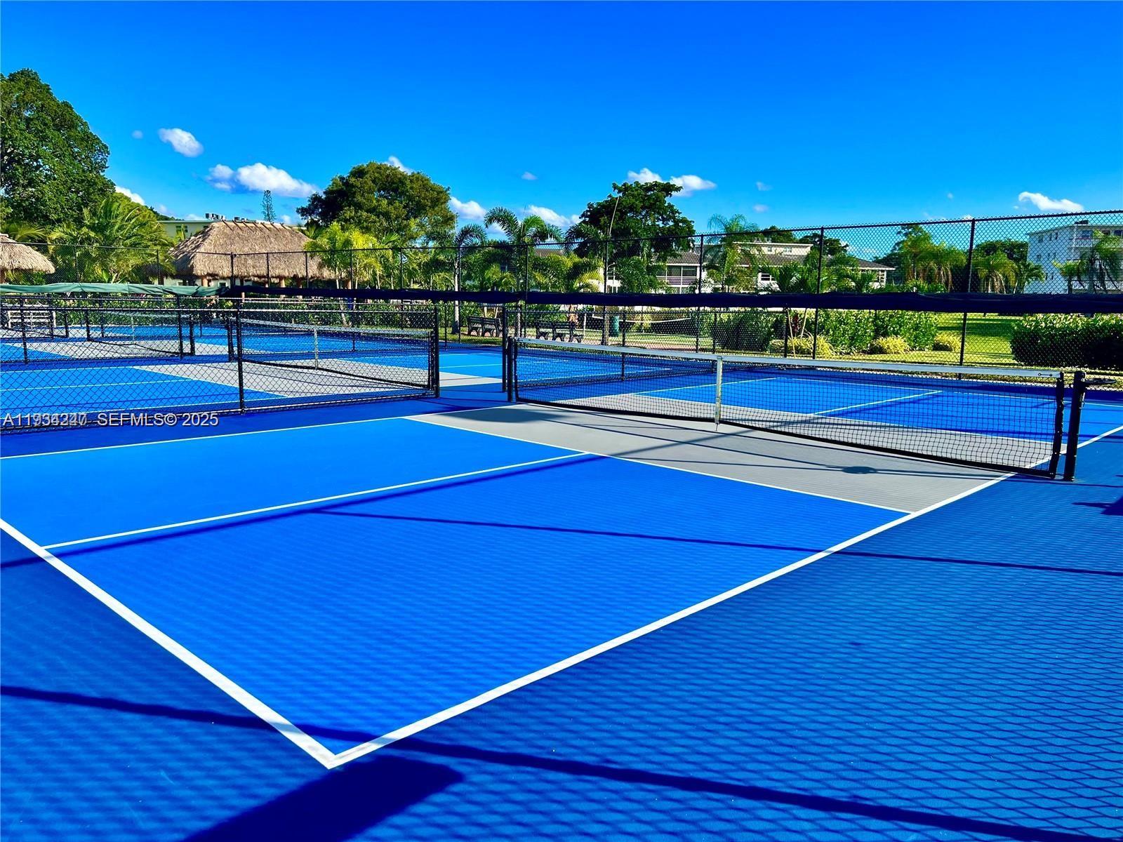 PRESCOTT H CONDO - Residential